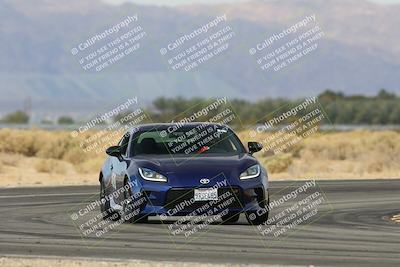 media/Jan-25-2025-SCCA SD (Sat) [[918ace9a21]]/4-Novice/Session 2 (Turn 16)/